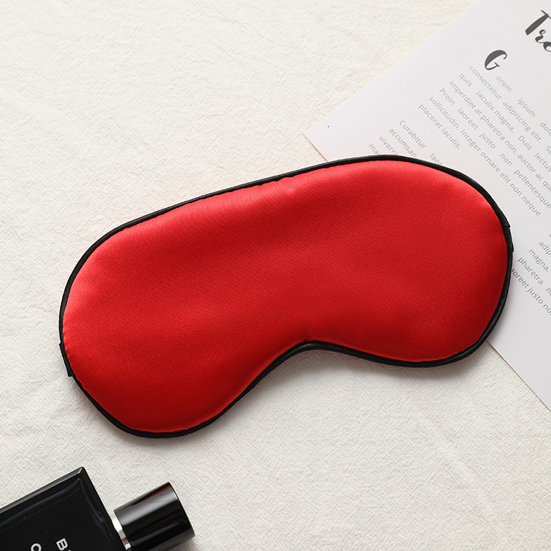 Nuraya Viscose Sleep Mask