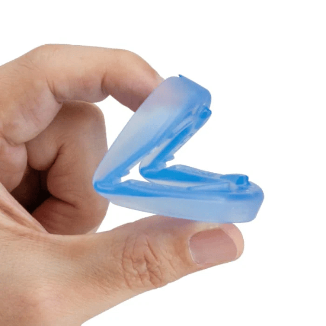 Nuraya Anti-Snoring Mouthpiece