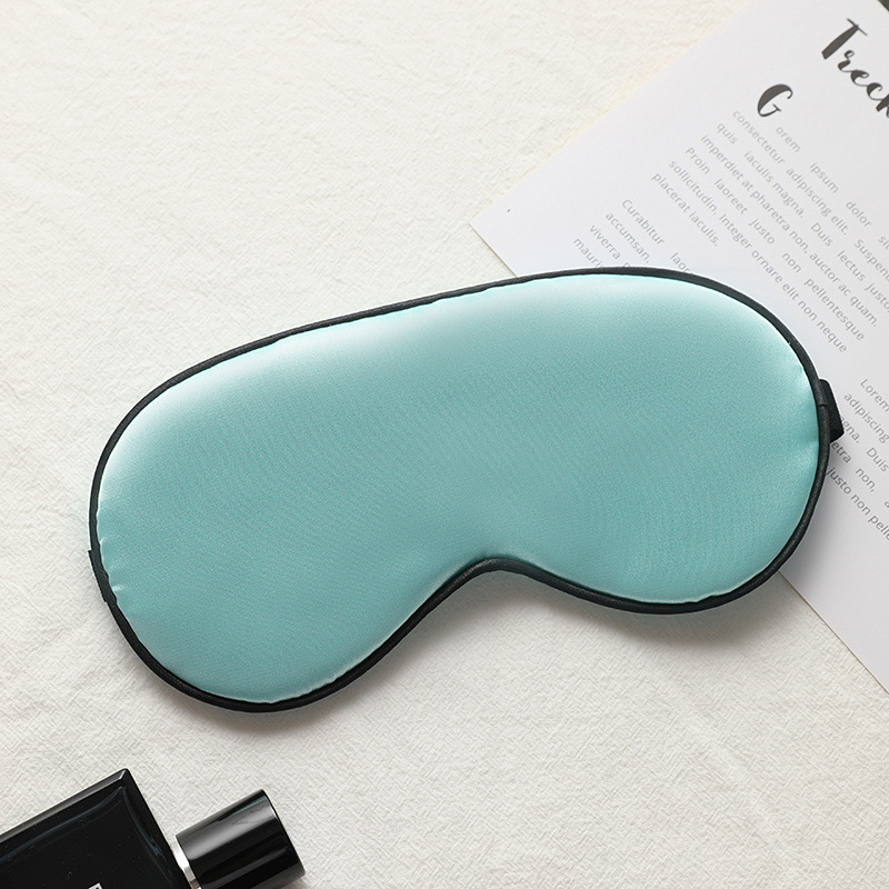 Nuraya Viscose Sleep Mask