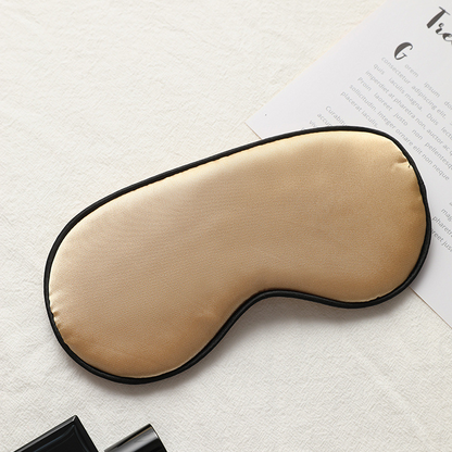 Nuraya Viscose Sleep Mask