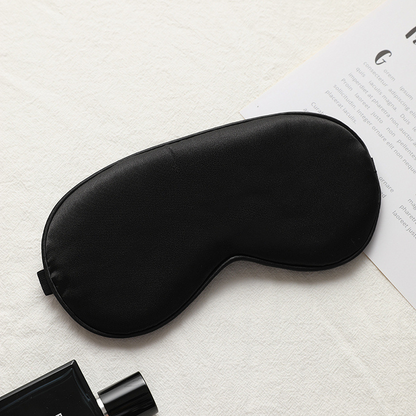 Nuraya Viscose Sleep Mask