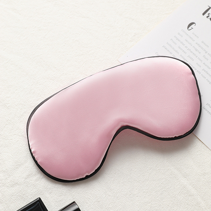 Nuraya Viscose Sleep Mask